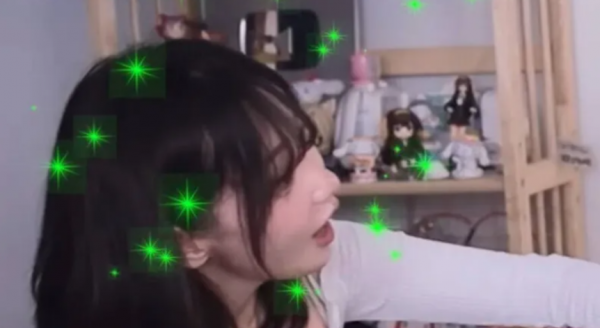 1a2462dc8a76f16dccea32c0d4cb6dc9_1661238170_4122.png
