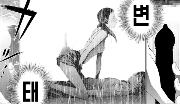 44d3a6099407fc0a6867ecd43f814aa2_1755763217_9331.png