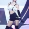 쥬키